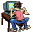 Programmation en HTML